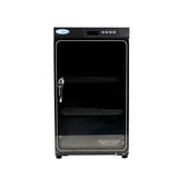 SIRUI HC-80X Dry Cabinet