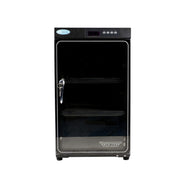 SIRUI HC-80X Dry Cabinet