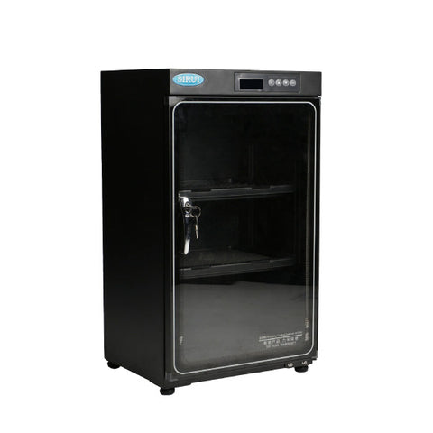 SIRUI HC-80X Dry Cabinet