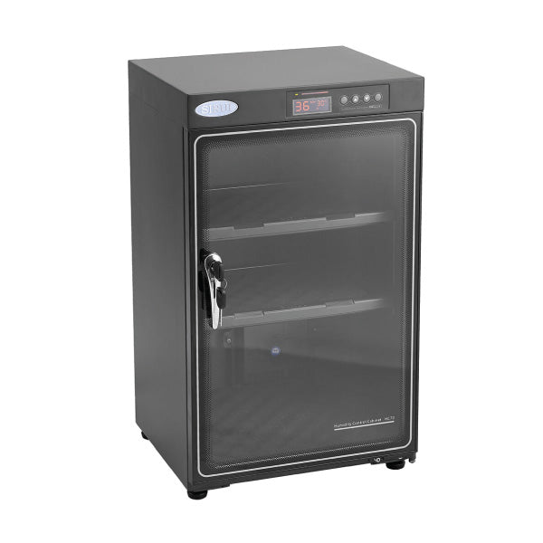 SIRUI HC-90 Dry Cabinet