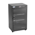 Sirui HC-90 Electronic Humidity Control Cabinet – 90L Capacity