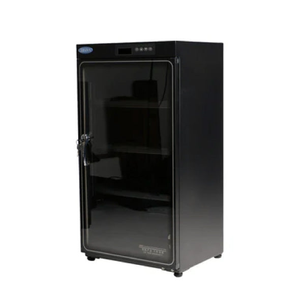 SIRUI HC-120X Dry Cabinet