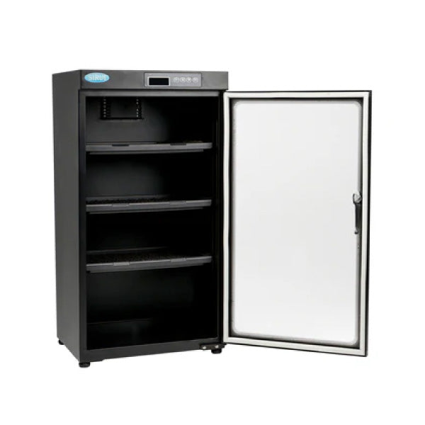 SIRUI HC-120X Dry Cabinet