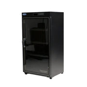 SIRUI HC-120X Dry Cabinet