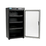 SIRUI HC-120X Dry Cabinet