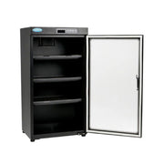 SIRUI HC-120X Dry Cabinet