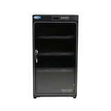 SIRUI HC-120X Dry Cabinet