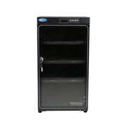 SIRUI HC-120X Dry Cabinet