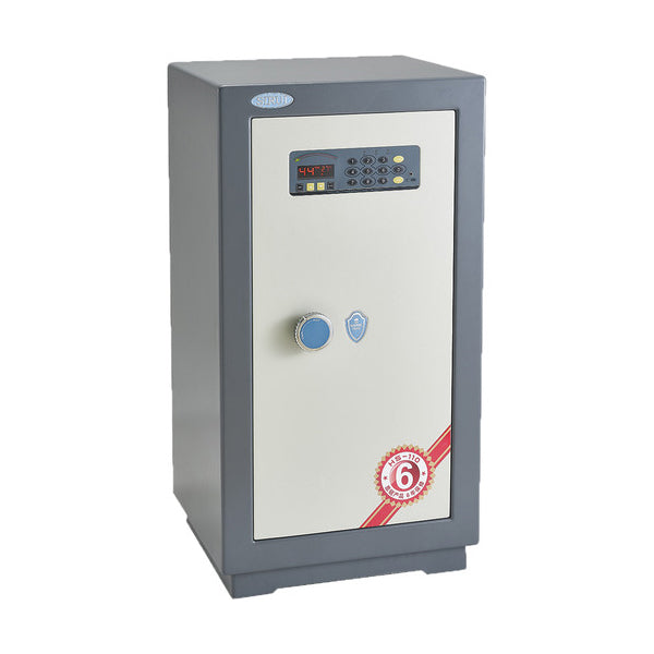 Sirui IHS110X Safety Dry Cabinet