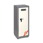 Sirui IHS260X Humidity Control and Safety Cabinet with Fingerprint Scanner