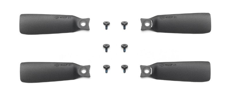DJI FLIP Propeller Pair