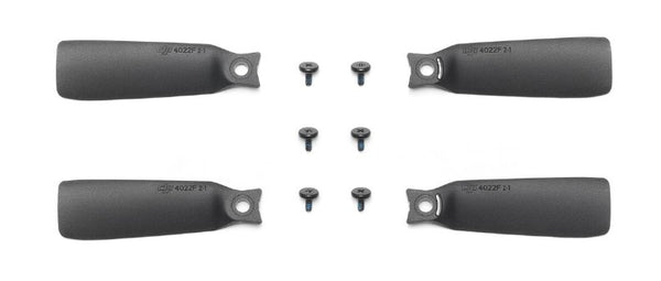 DJI FLIP Propeller Pair