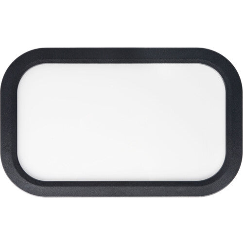 Sirui E30B Bi-Color LED Panel