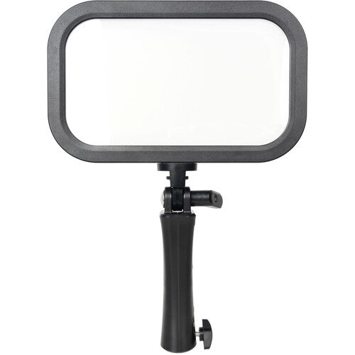 Sirui E30B Bi-Color LED Panel — alternate view