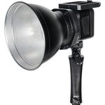 C60B BiColor LED Monokight AC DC