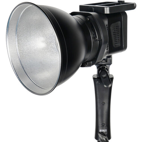 C60B BiColor LED Monokight AC DC