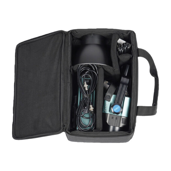 SIRUI C150 150W Point Source LED