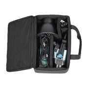 SIRUI C150 150W Point Source LED