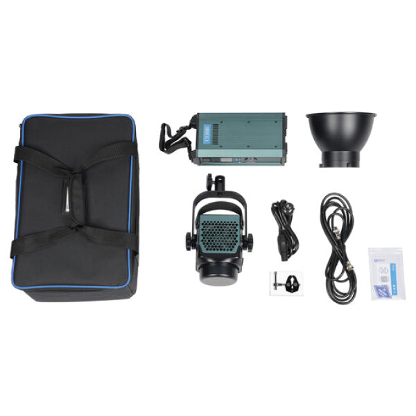 SIRUI C150 150W Point Source LED