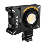 C150X 150W Handheld Pocket LED