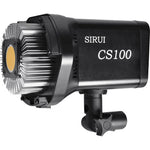 CS100 LED Monolight AC