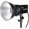 Sirui CS100B 100W Bi-Color LED Monolight