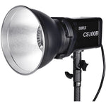CS100B LED Monolight AC