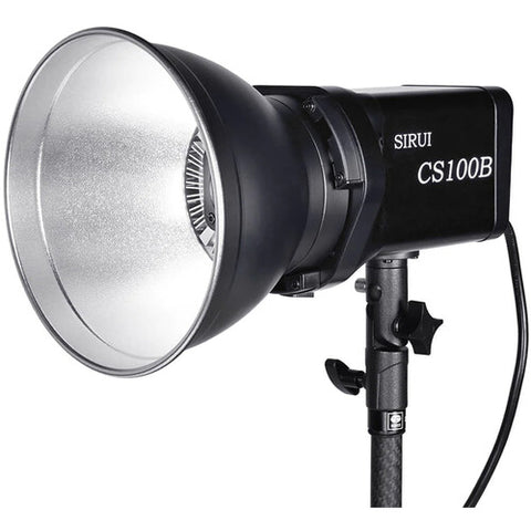 CS100B LED Monolight AC