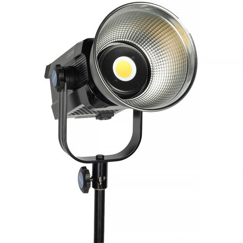 Sirui CS200 200W Daylight LED Monolight