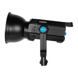 CS200 200W Daylight Monolight LED