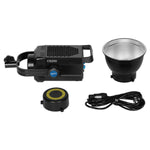 CS200 200W Daylight Monolight LED