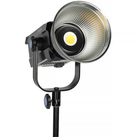 CS200 200W Daylight Monolight LED