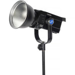 CS200B 200W BiColor Monolight LED