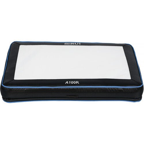 Sirui A100R 100W RGB Self-Inflating LED Light