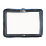 A100R 100W RGB Auto-Folding LED Light