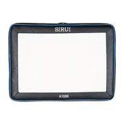 SIRUI A100R 100W RGB Auto-Fold Inflatable LED