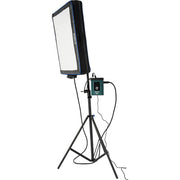 SIRUI A200B 200W Bi-Color Inflatable LED