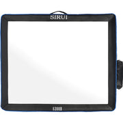 SIRUI A200R 200W RGB Inflatable LED