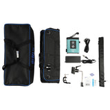 SIRUI A200R 200W RGB Inflatable LED