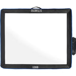 A200R 200W RGB Self-Inflat LED Light