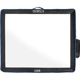 A200R 200W RGB Self-Inflat LED Light
