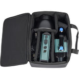 C300 LED Monolight