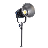 SIRUI C300X Bi-Color LED Monolight