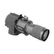 Sirui P1836A Projecting Zoom Lens
