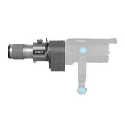 Sirui P1836A Projecting Zoom Lens