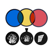 Sirui P1836A Projecting Zoom Lens