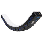 B15 Bendable RGB LED Light