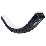 B15 Bendable RGB LED Light