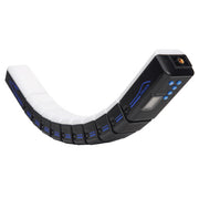 SIRUI B15 Bendable RGB LED Panel