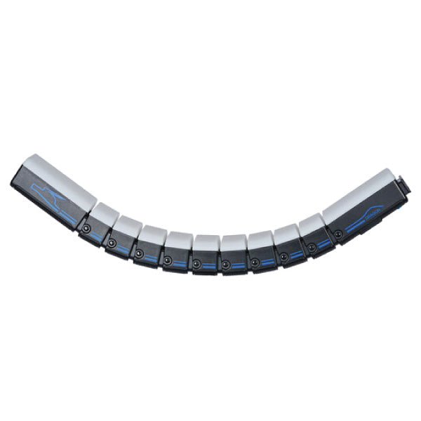 SIRUI B15 Bendable RGB LED Panel